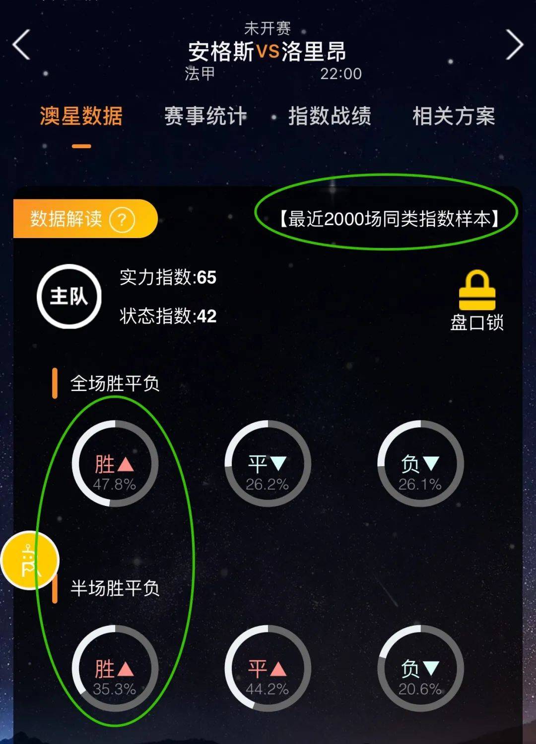 响新