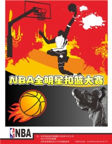 验老道的勒