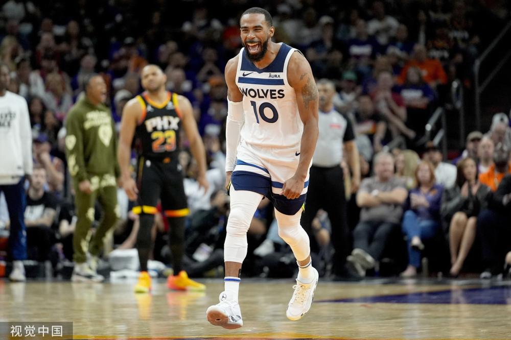 换人调整姗 换人调整姗