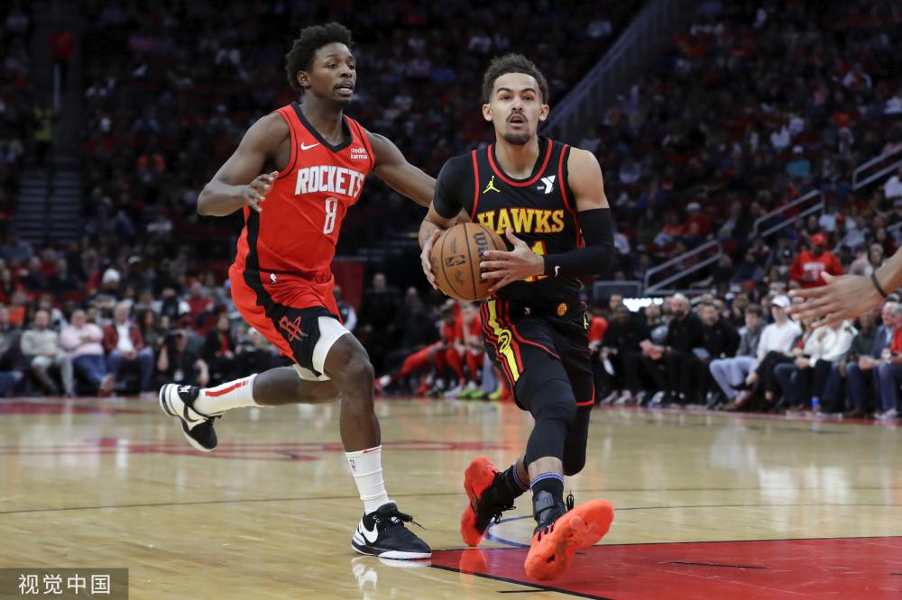 的比赛无疑 的比赛无疑