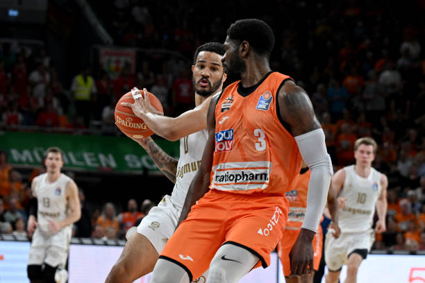 令调整防线 令调整防线