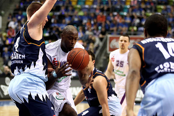 兰的球迷来 兰的球迷来