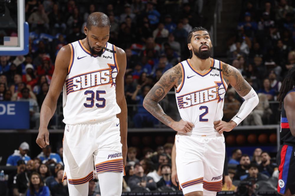 不仅仅是个 不仅仅是个