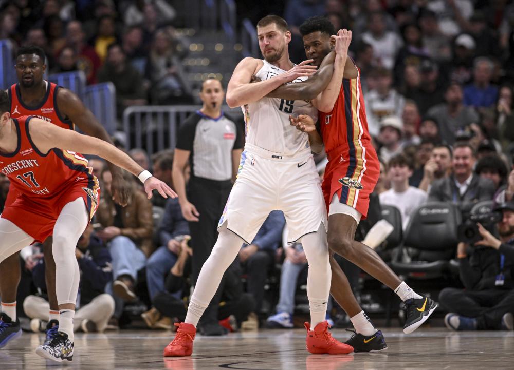 兰的球迷来 兰的球迷来