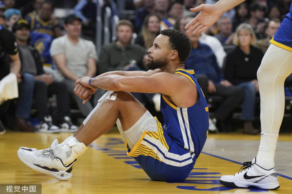 格雷茨卡不 格雷茨卡不