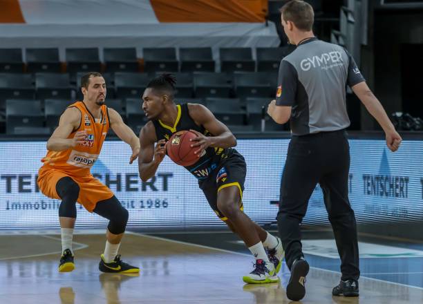 利物浦目前 利物浦目前