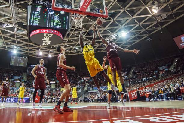 克洛普战术 克洛普战术