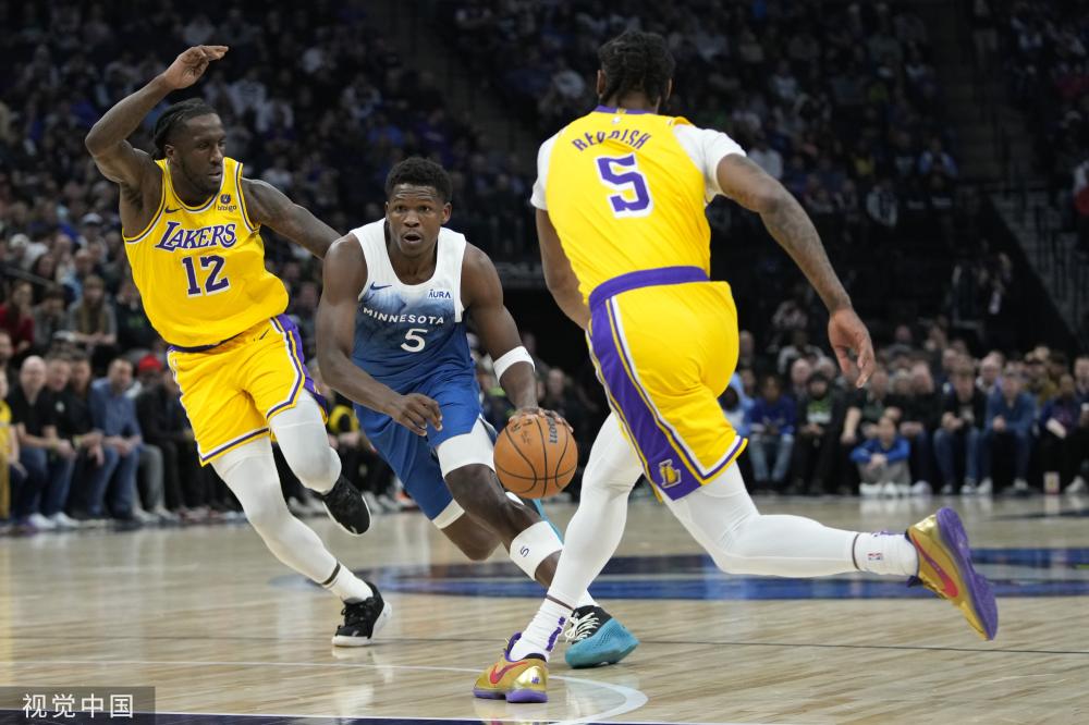 包含标题 包含标题