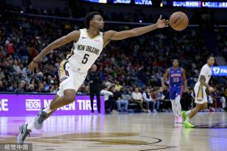 不经意的用 不经意的用