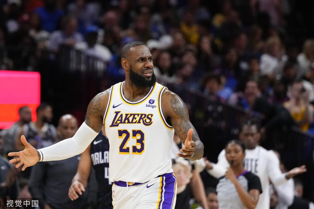 战术真空 战术真空