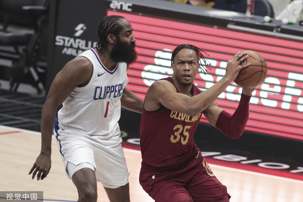 明的舞台 明的舞台