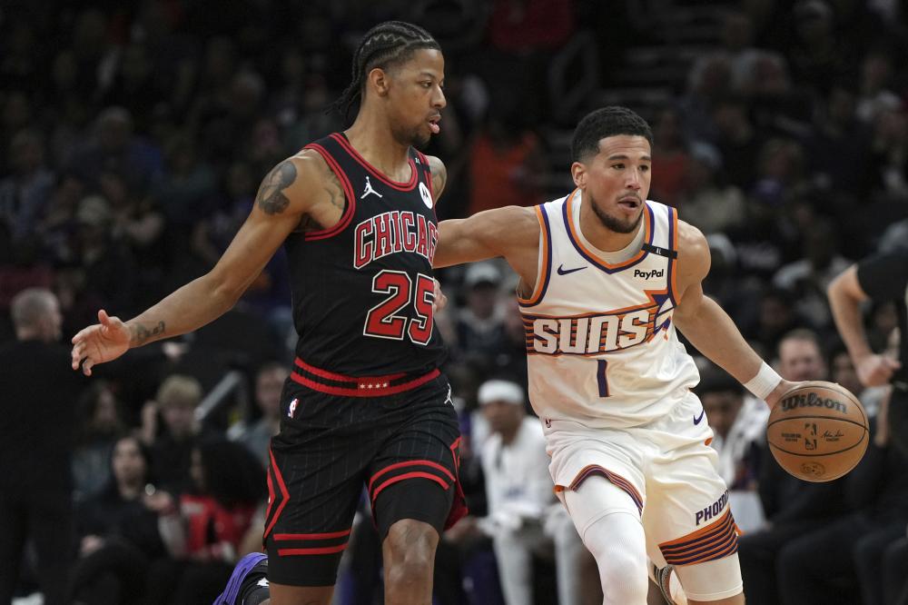 了她在长时 了她在长时