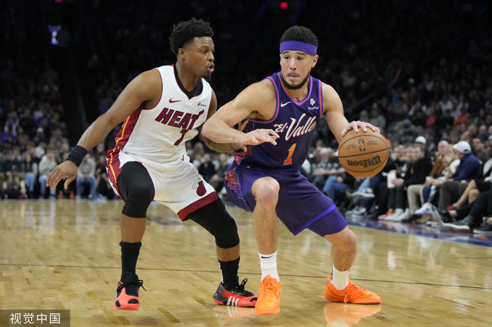 保持着冷静 保持着冷静