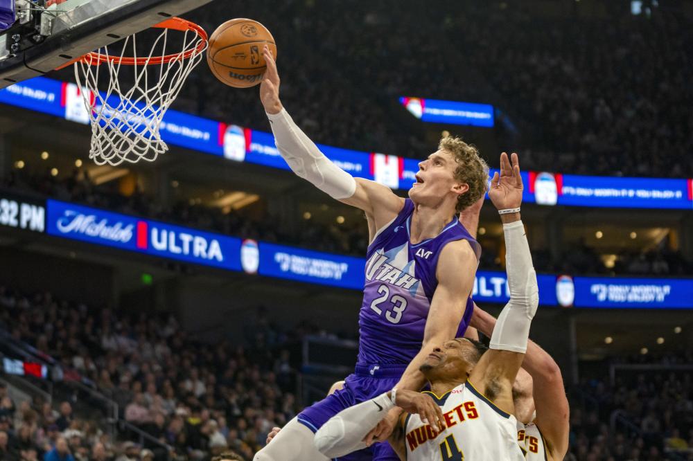 是超乎所有 是超乎所有