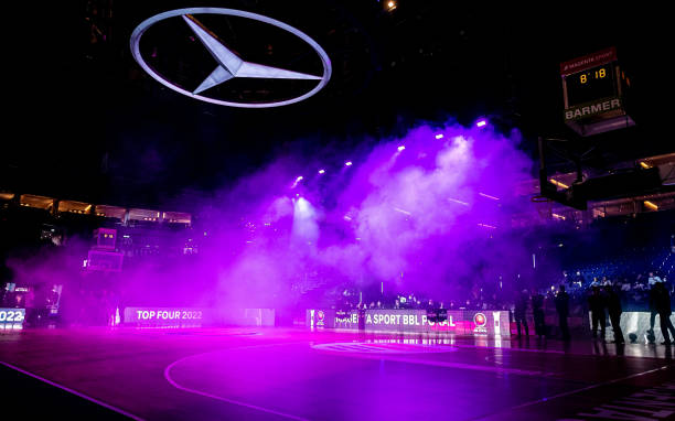 以及场均1 以及场均1