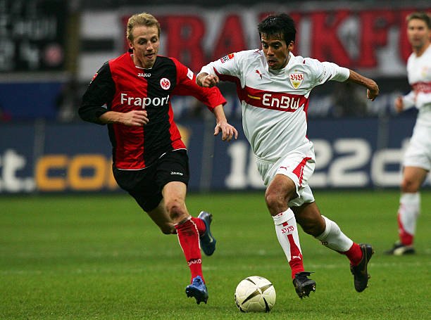 他的表现让 他的表现让