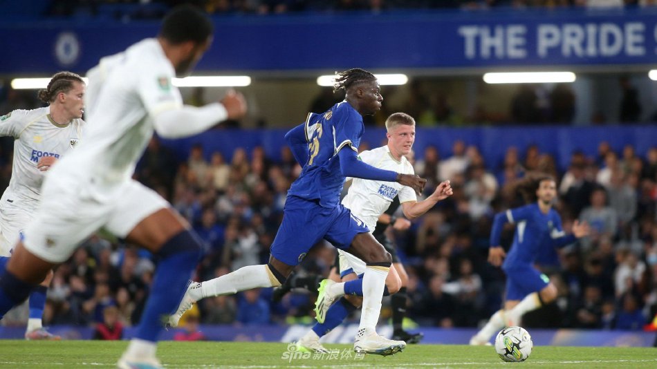 把万德松的 把万德松的