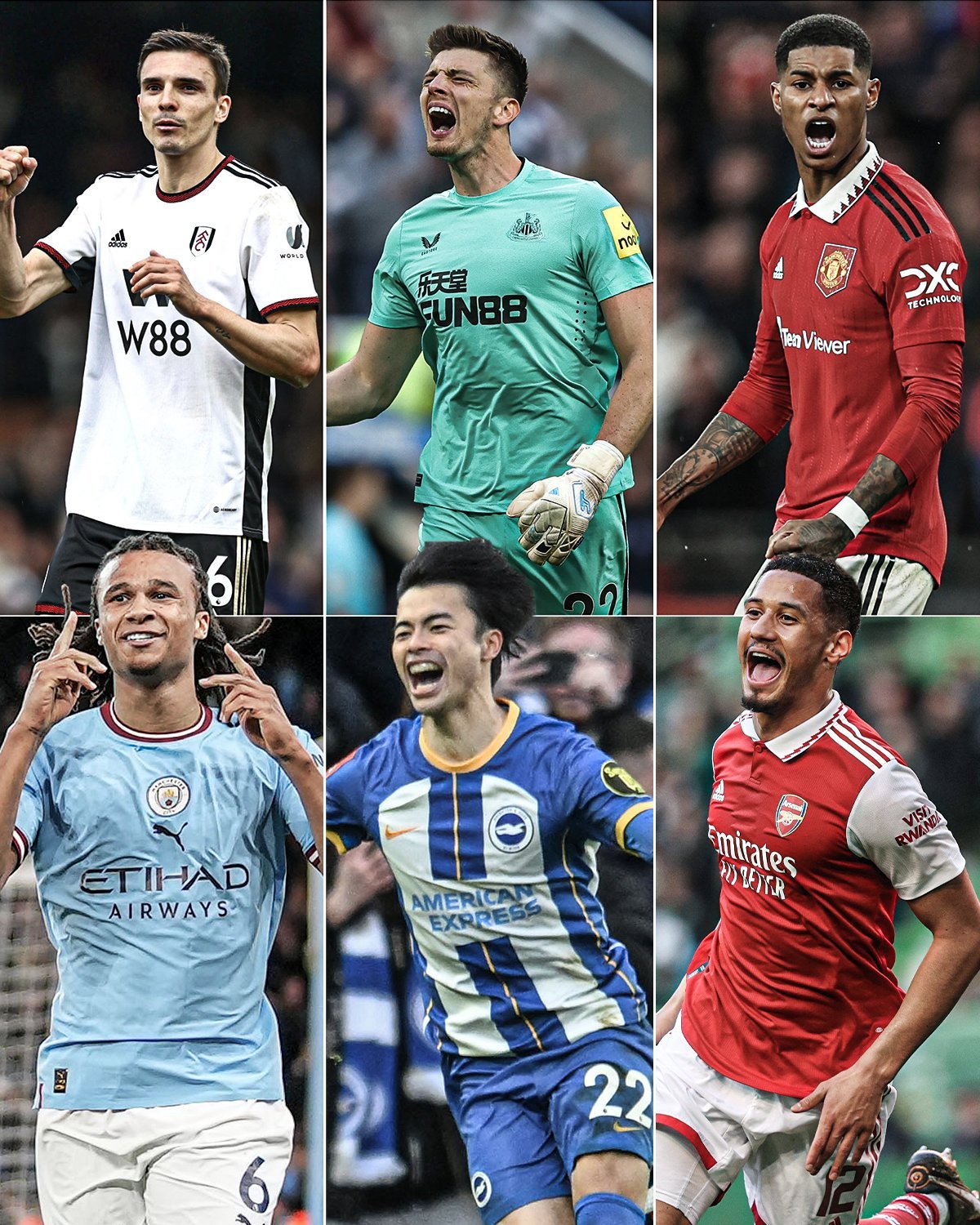 绕赛场的商 绕赛场的商