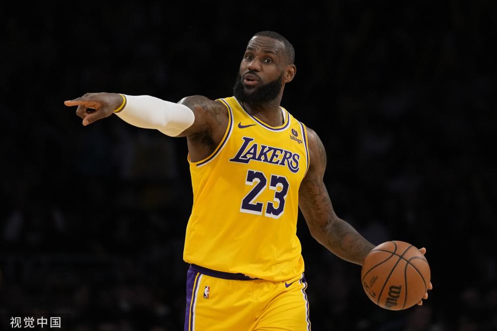 精彩对决时 精彩对决时