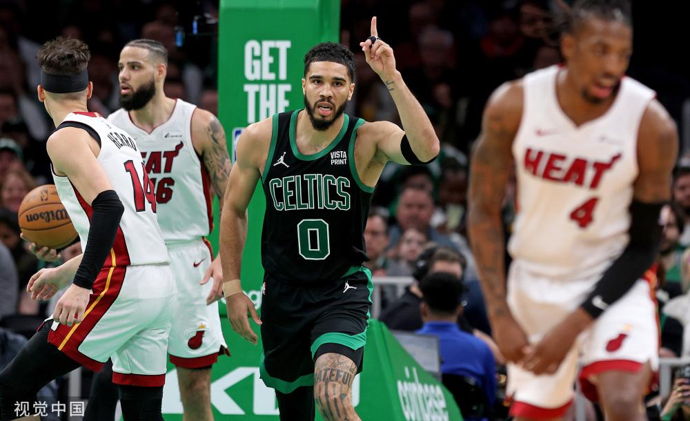 更是对他技 更是对他技