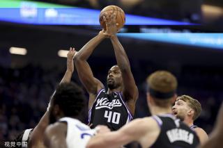 冠的战绩 冠的战绩