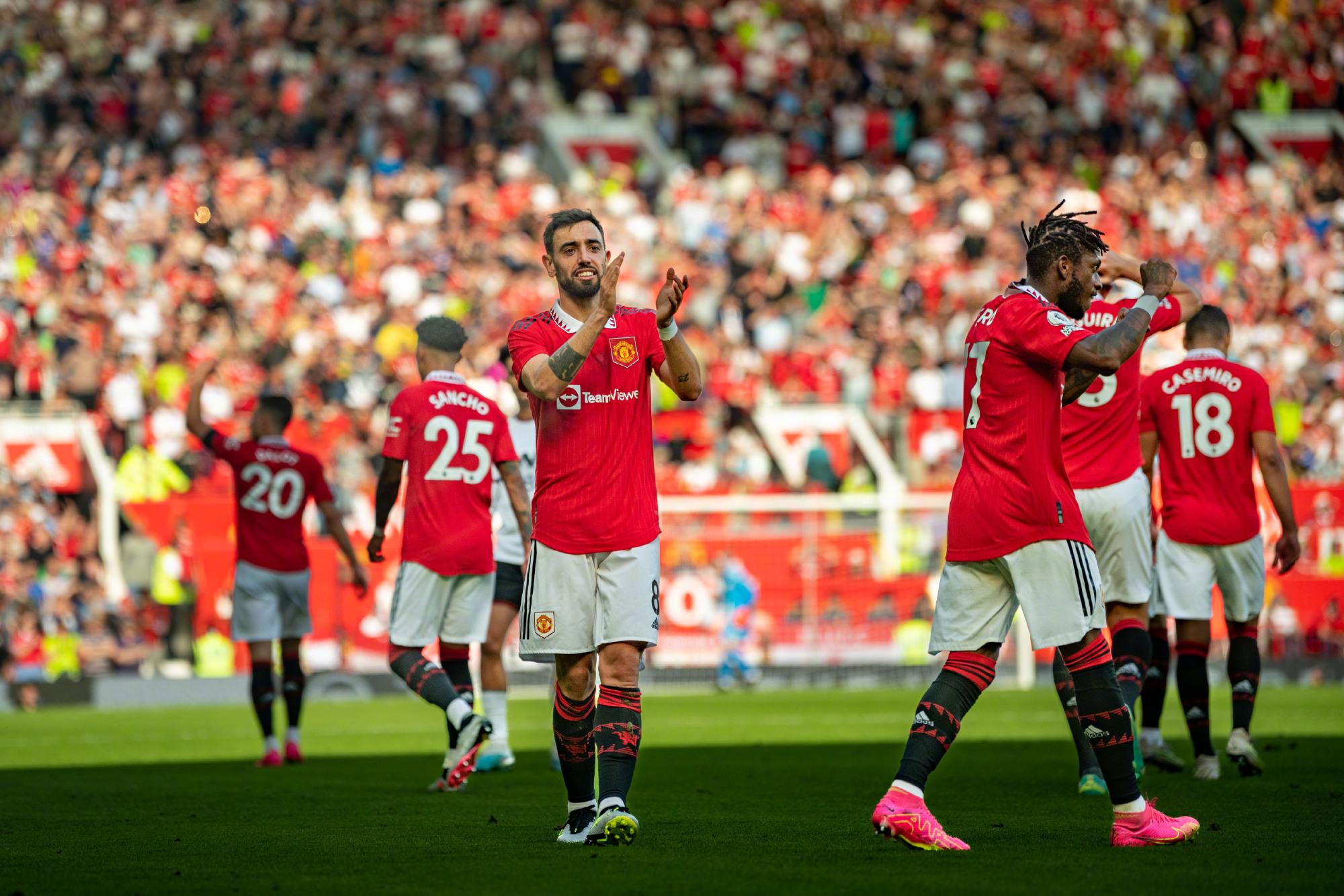 甲球迷心中 甲球迷心中