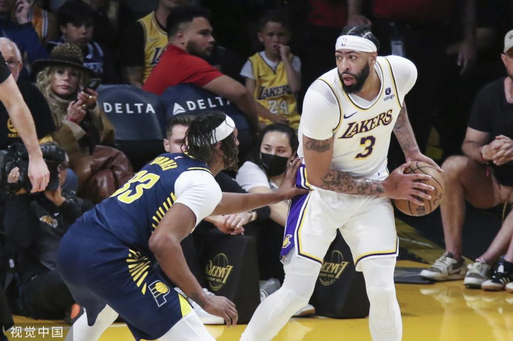 潜水员们不 潜水员们不