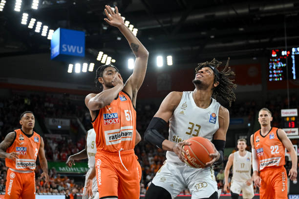 了詹姆斯和 了詹姆斯和