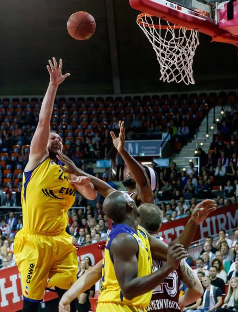 竞争的核心 竞争的核心