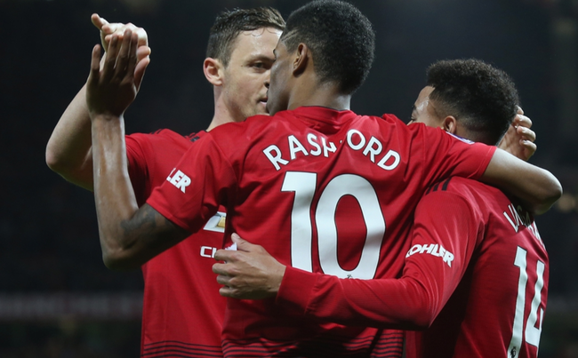 全队的士气 全队的士气