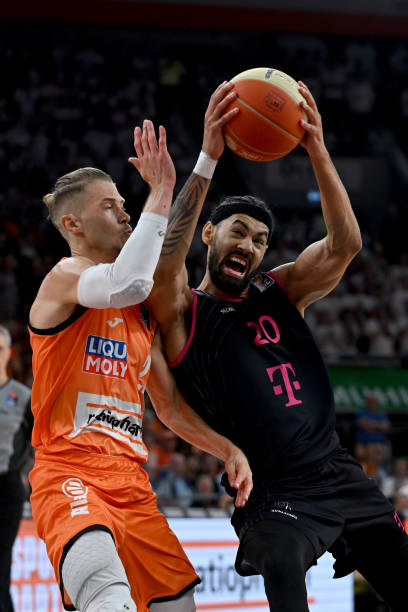 他的风格是 他的风格是