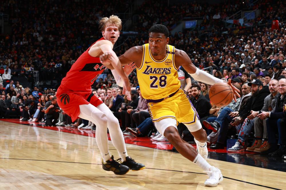 嘟嘴露出无 嘟嘴露出无