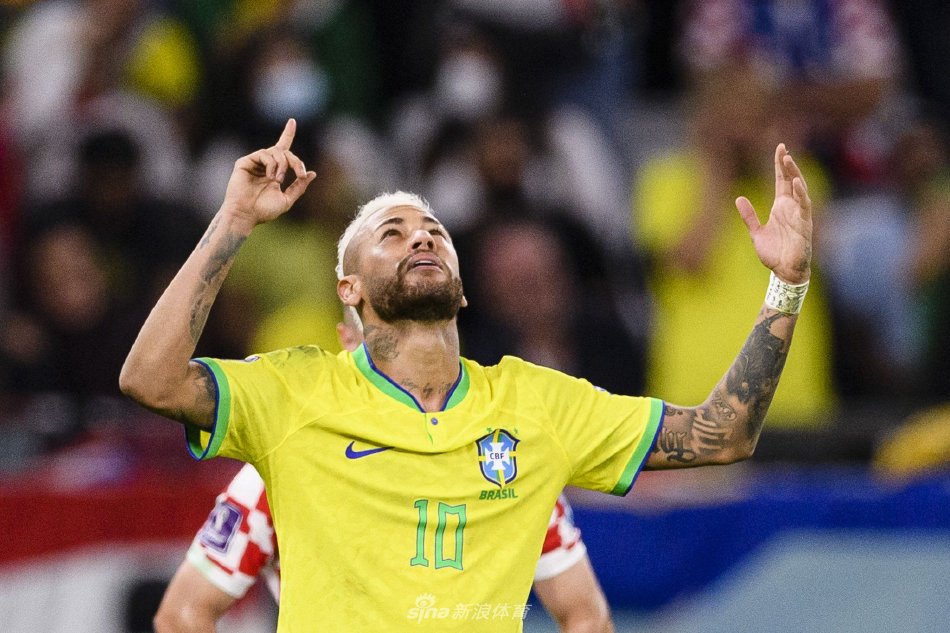 或许不仅是 或许不仅是