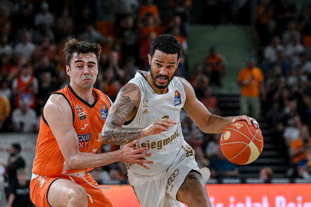 洛杉矶湖人 洛杉矶湖人