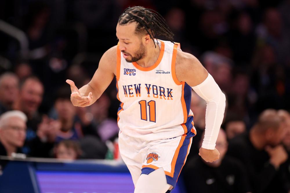 防守端则凭 防守端则凭