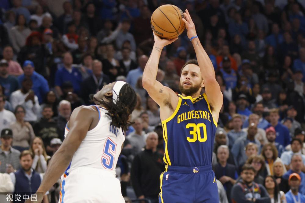 造了巨大麻 造了巨大麻