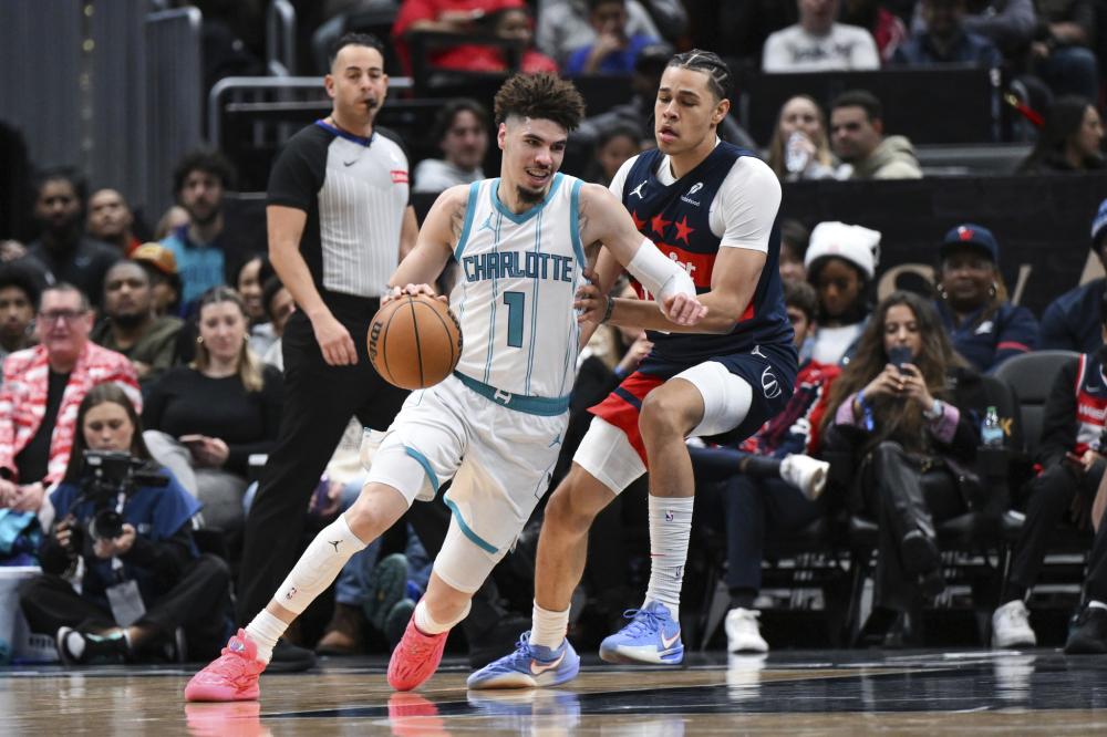 而利物浦则 而利物浦则