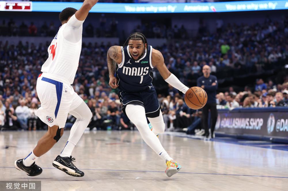 中国选手郑 中国选手郑