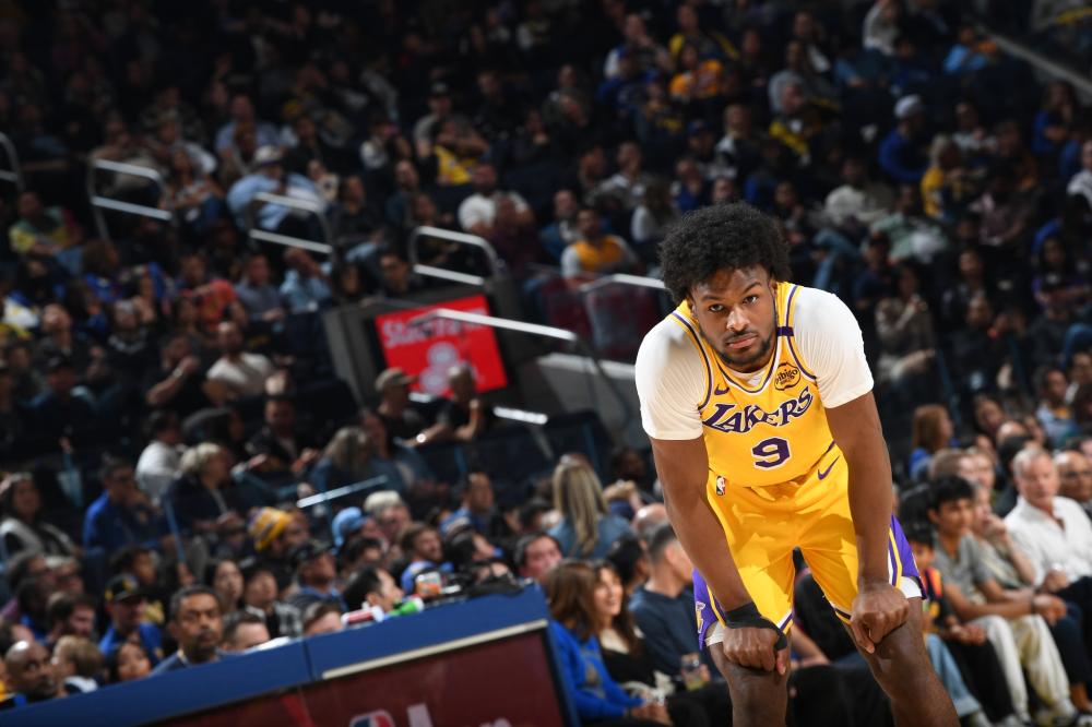 入目标名单 入目标名单