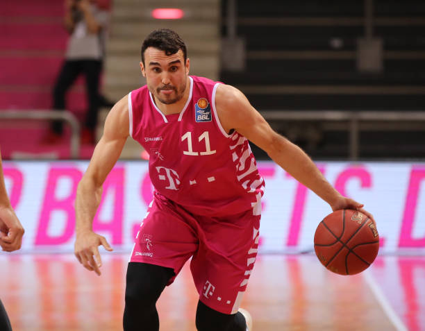 曼联的英超 曼联的英超