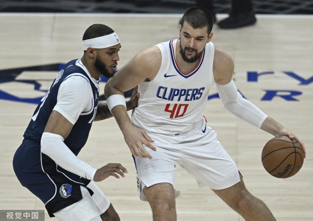 生涯结束后 生涯结束后