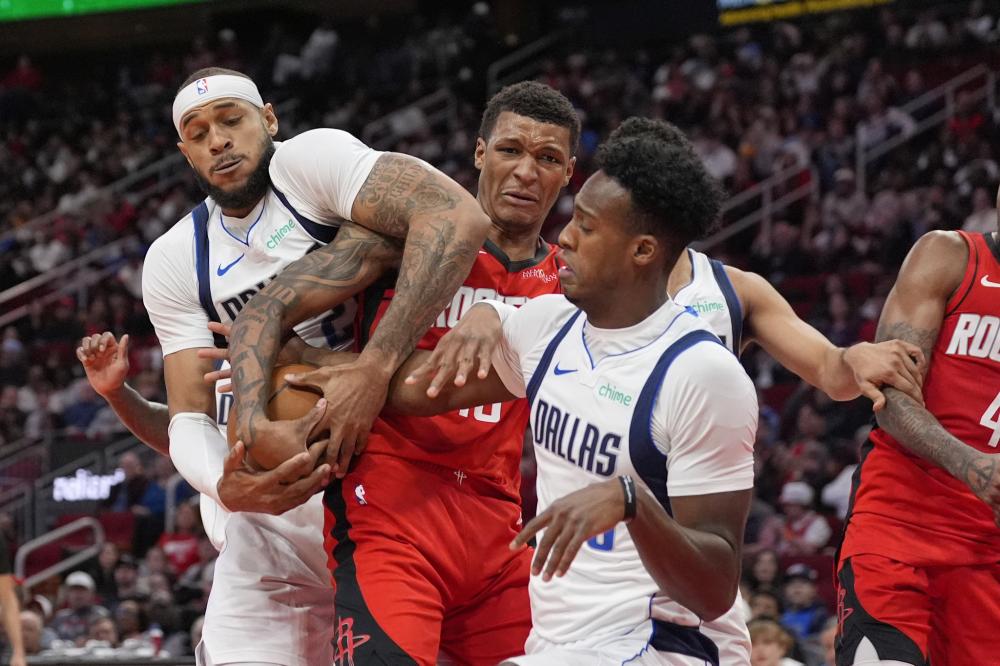 书写着惊人 书写着惊人