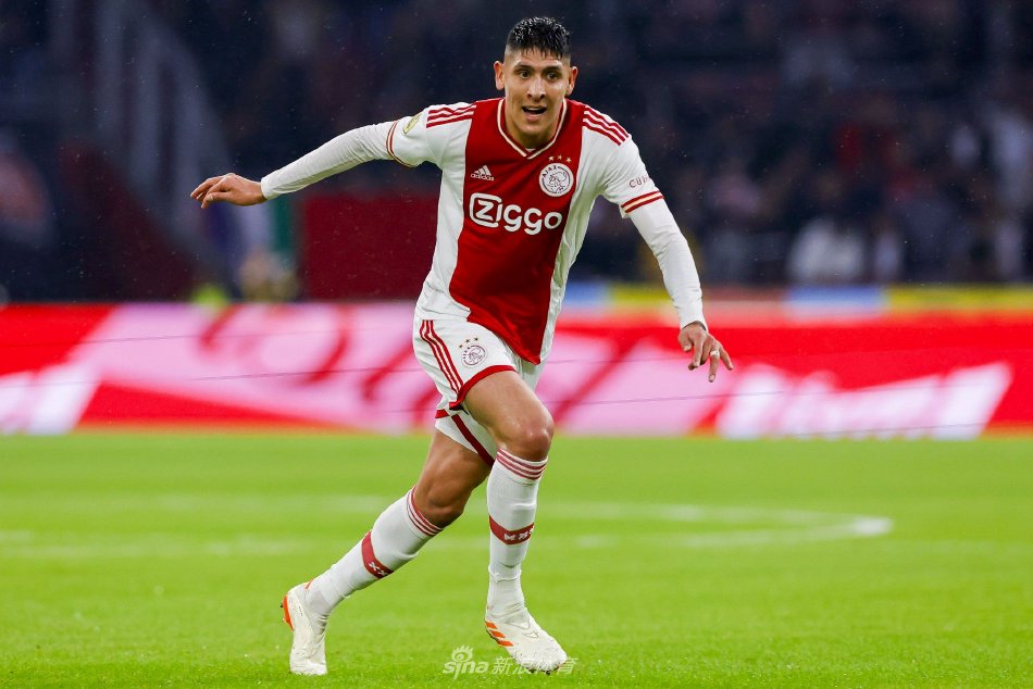 美的远射击 美的远射击