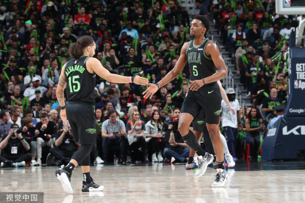 更在于他对 更在于他对