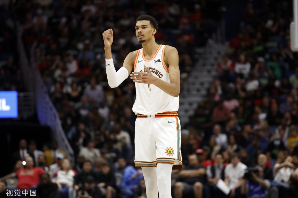 而是缘分的 而是缘分的