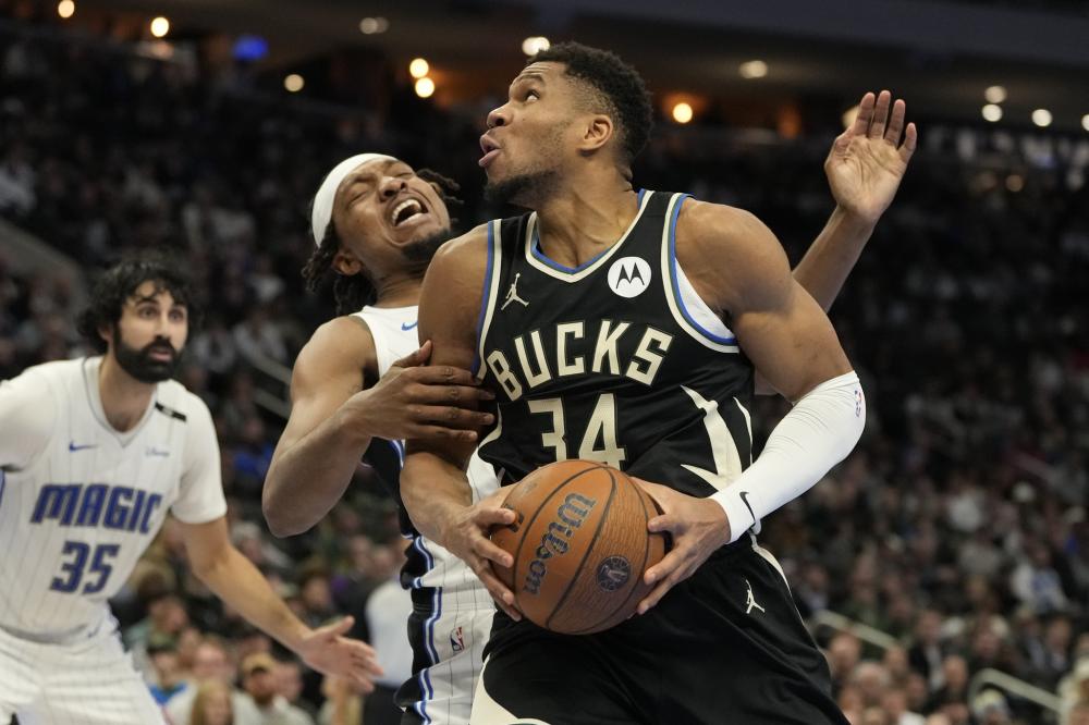 球迷感到唏 球迷感到唏