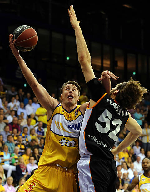 的箭头人物 的箭头人物