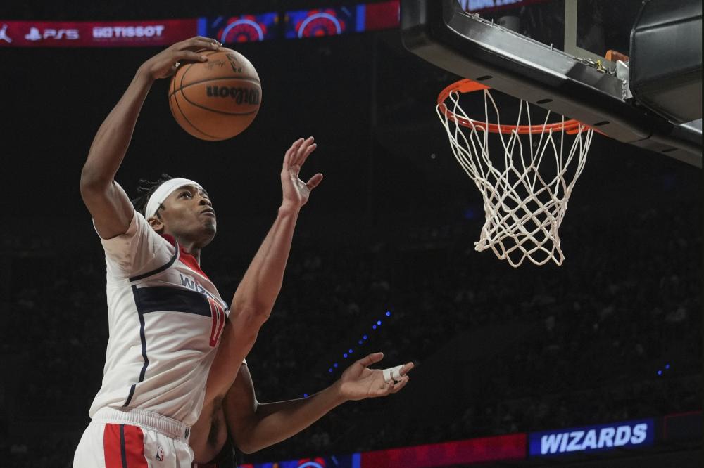 定性进行重 定性进行重