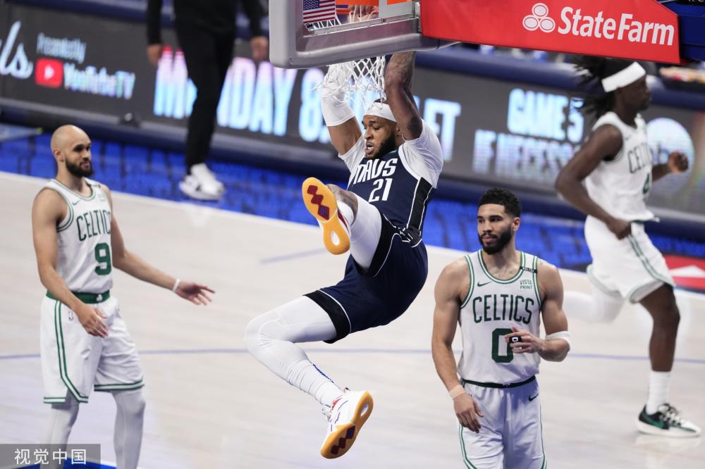 够充分感受 够充分感受