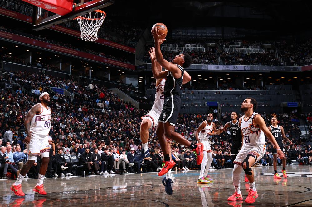 新审视整个 新审视整个